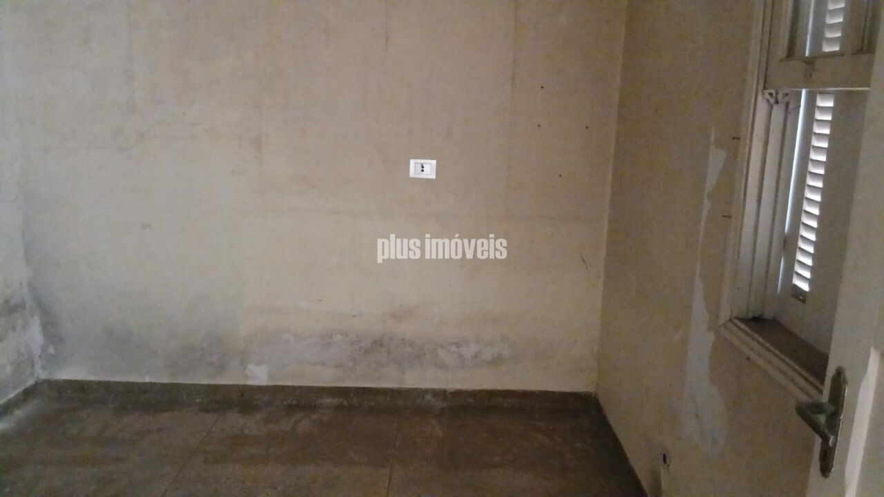 Casa, 3 quartos, 133 m² - Foto 20