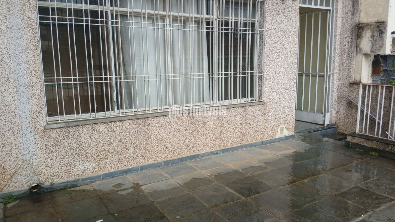 Casa, 3 quartos, 133 m² - Foto 34