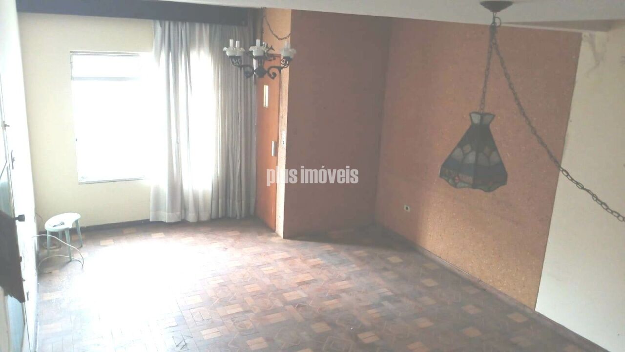 Casa, 3 quartos, 133 m² - Foto 9
