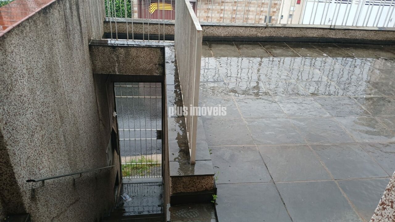 Casa, 3 quartos, 133 m² - Foto 4