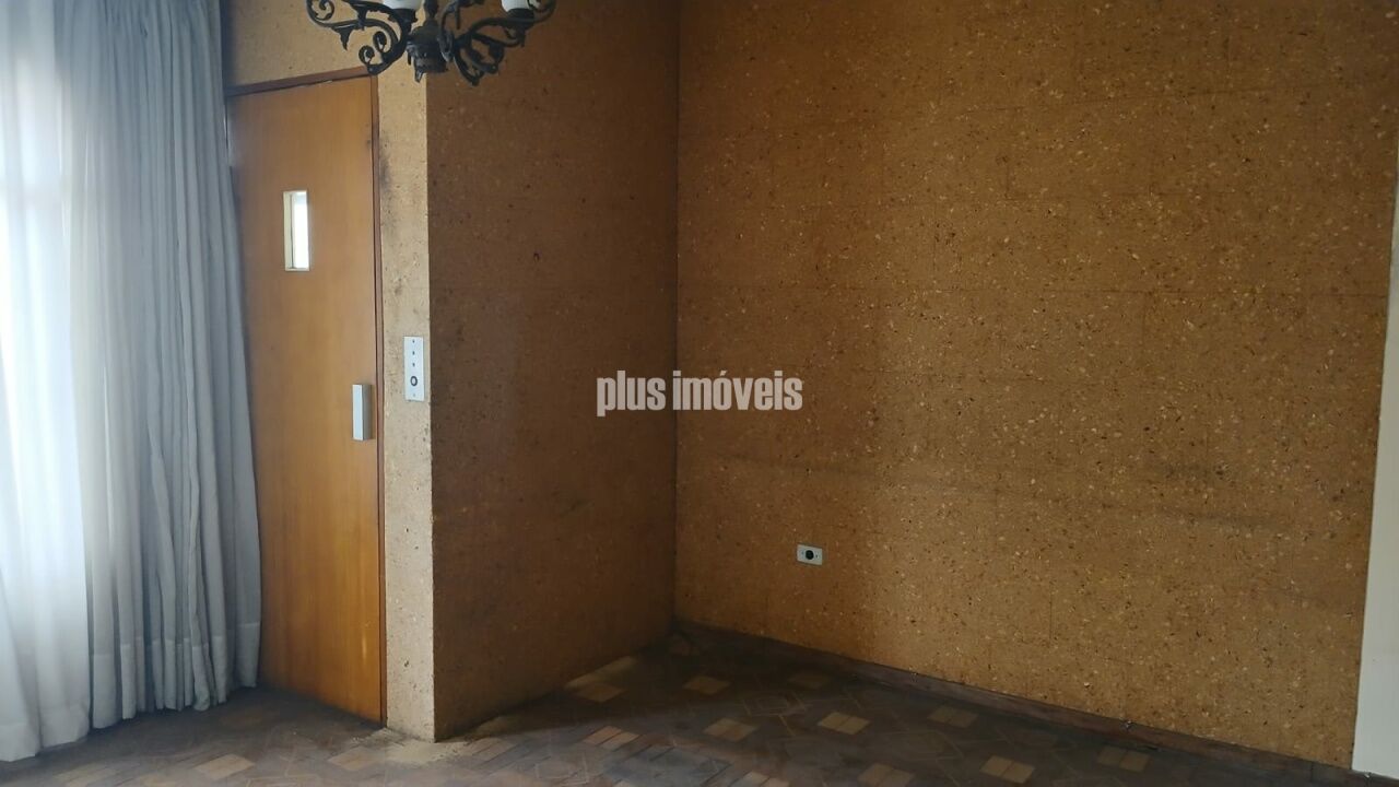 Casa, 3 quartos, 133 m² - Foto 10