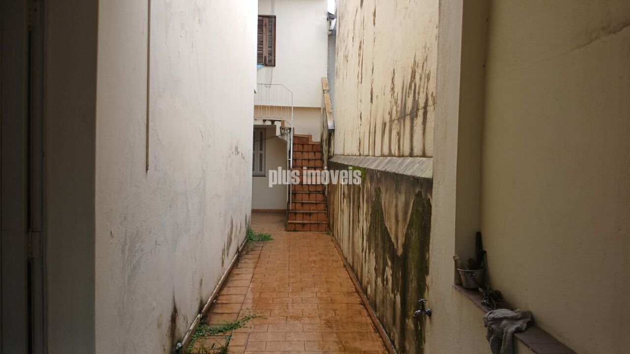Casa, 3 quartos, 133 m² - Foto 5