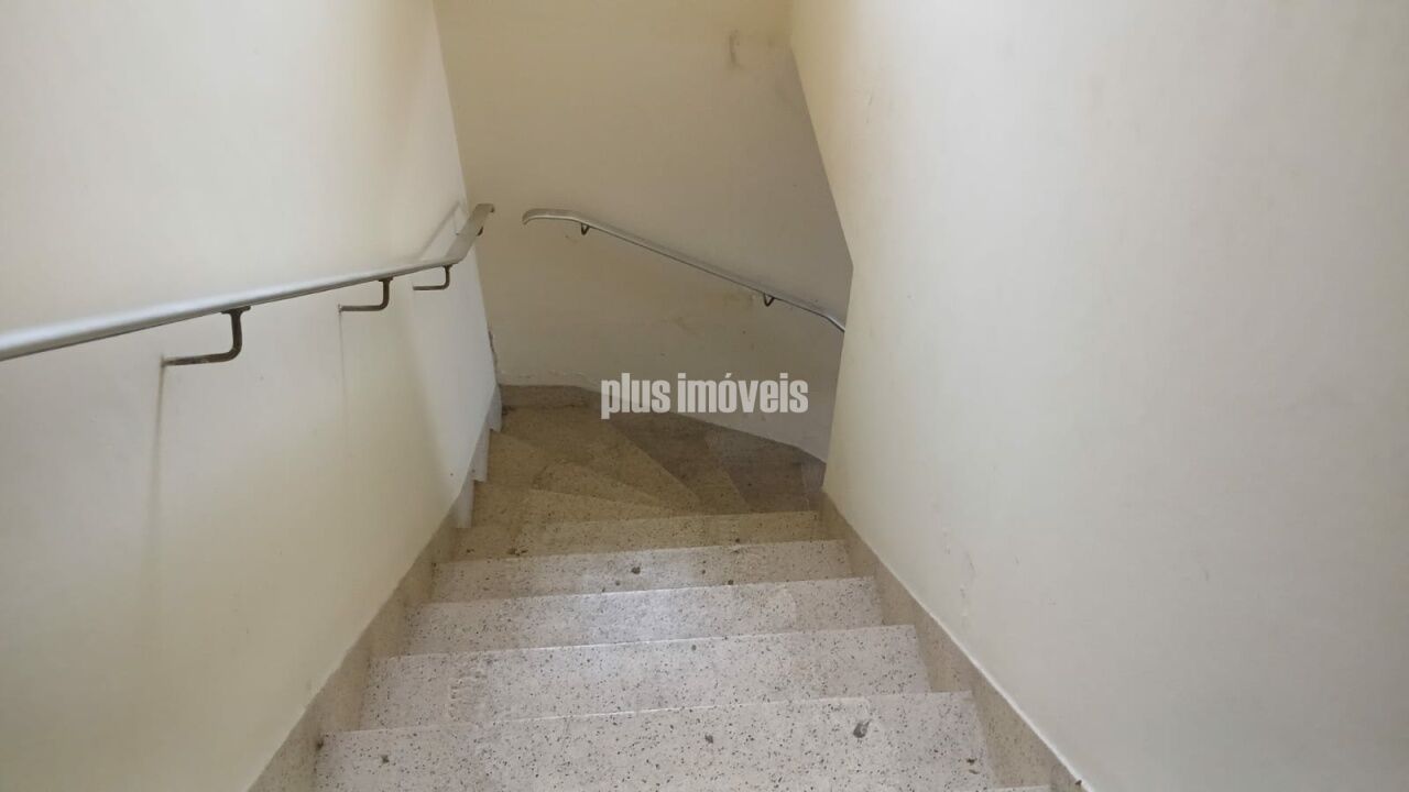 Casa, 3 quartos, 133 m² - Foto 28