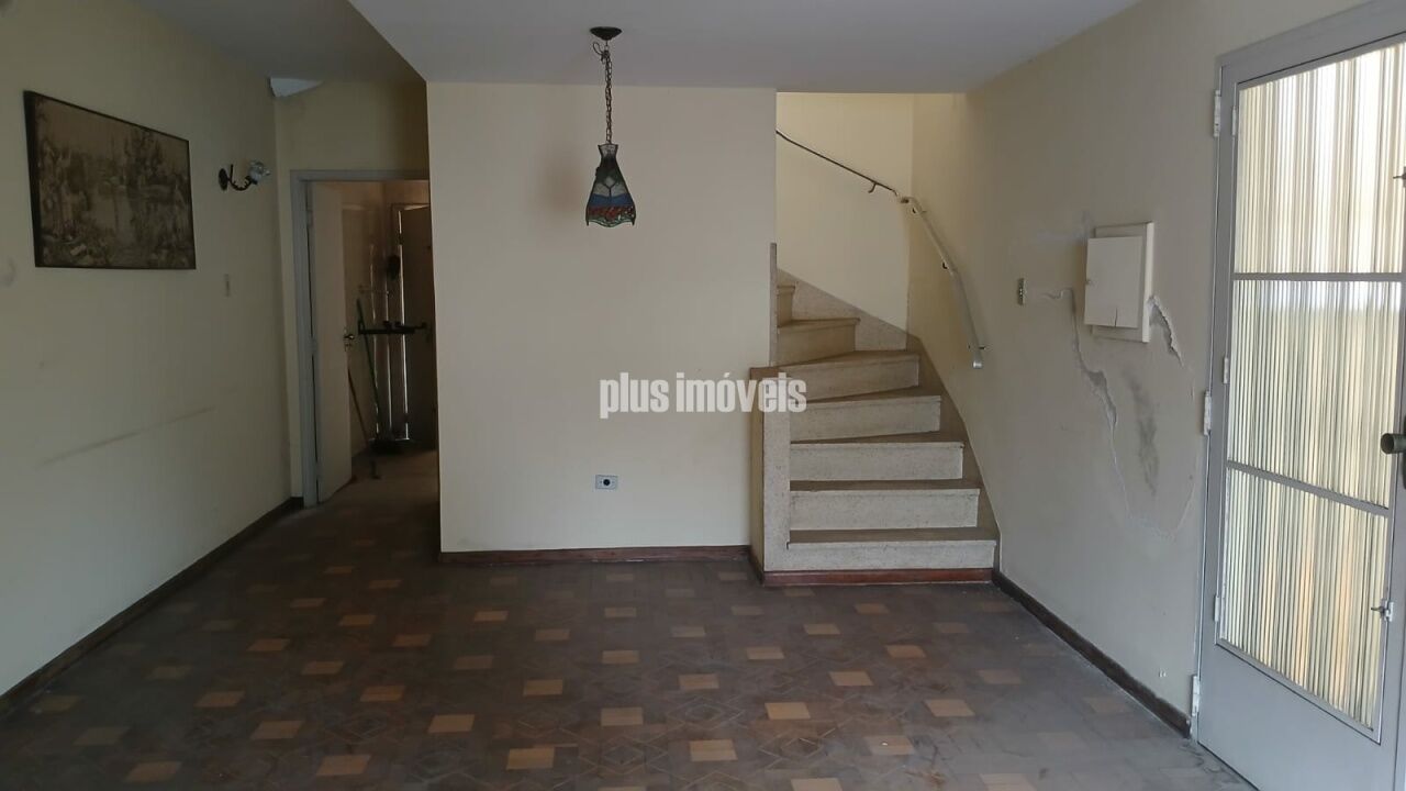 Casa, 3 quartos, 133 m² - Foto 8