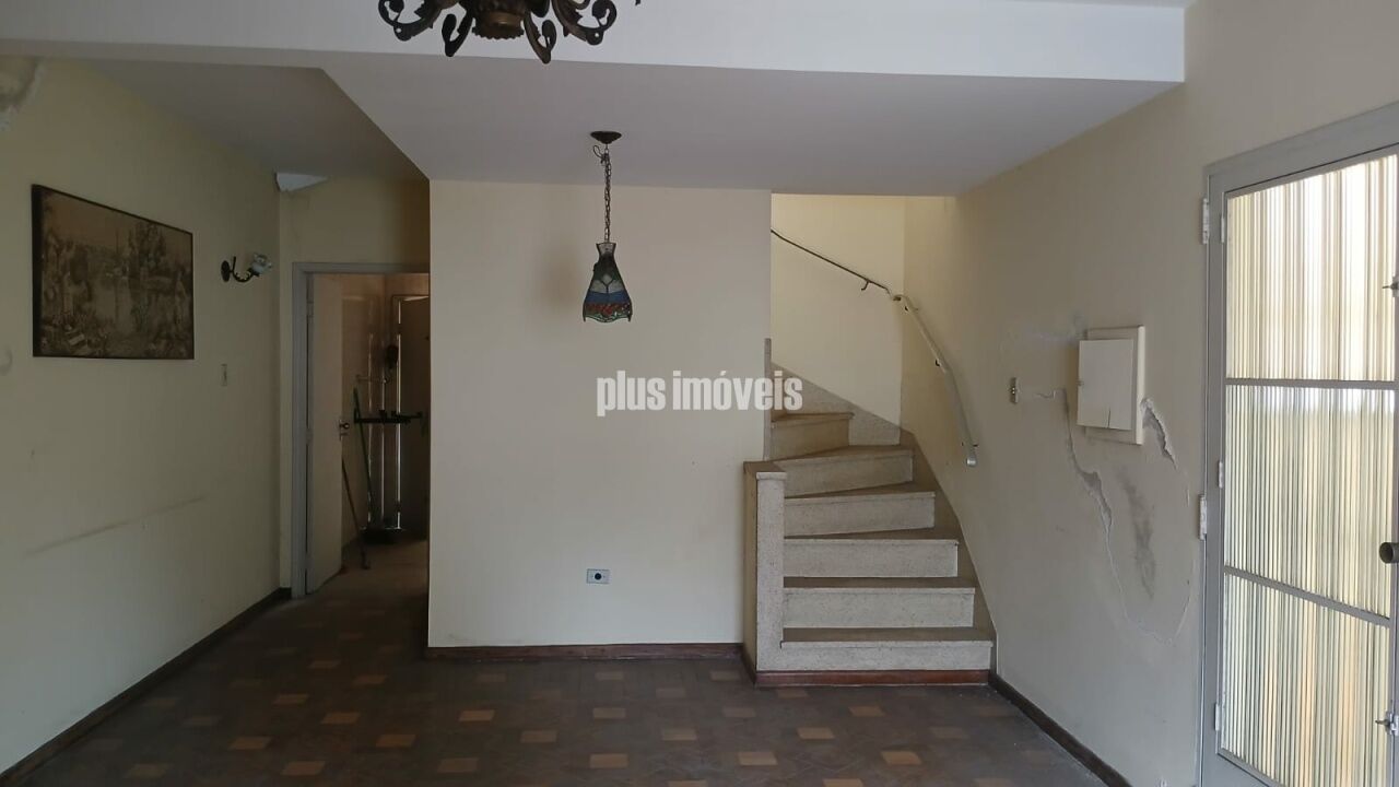 Casa, 3 quartos, 133 m² - Foto 7