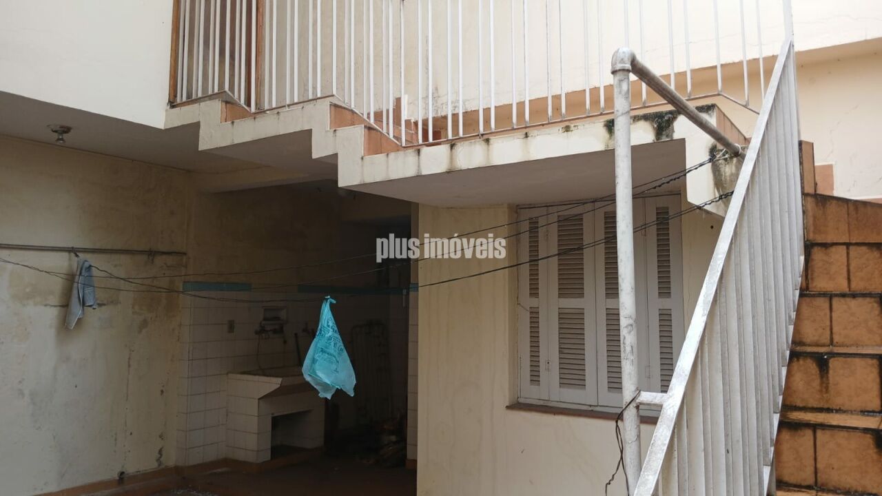 Casa, 3 quartos, 133 m² - Foto 22