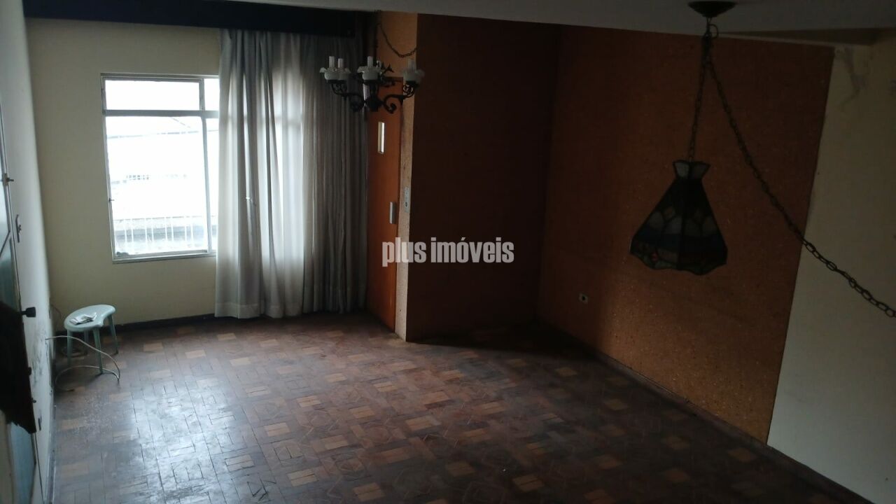 Casa, 3 quartos, 133 m² - Foto 32