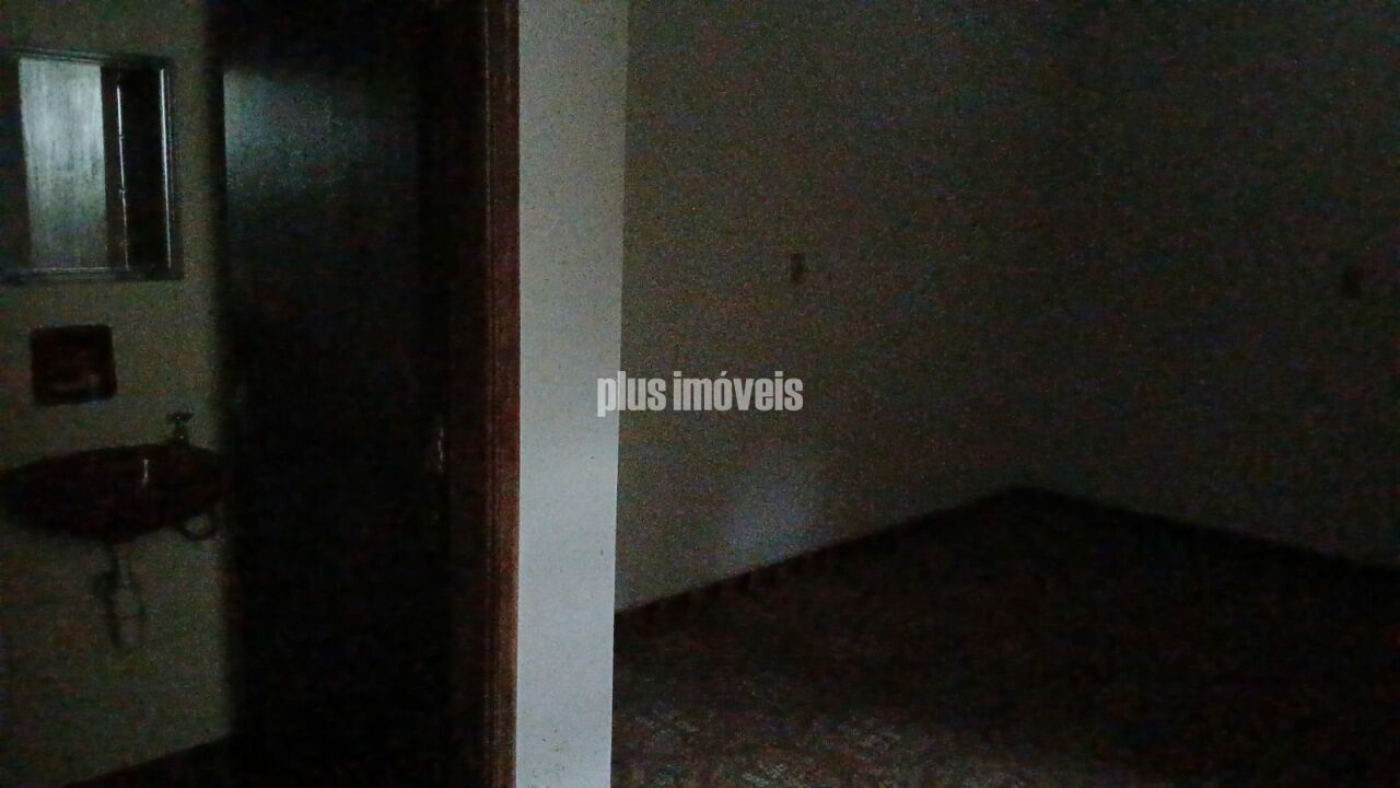 Casa, 3 quartos, 133 m² - Foto 30