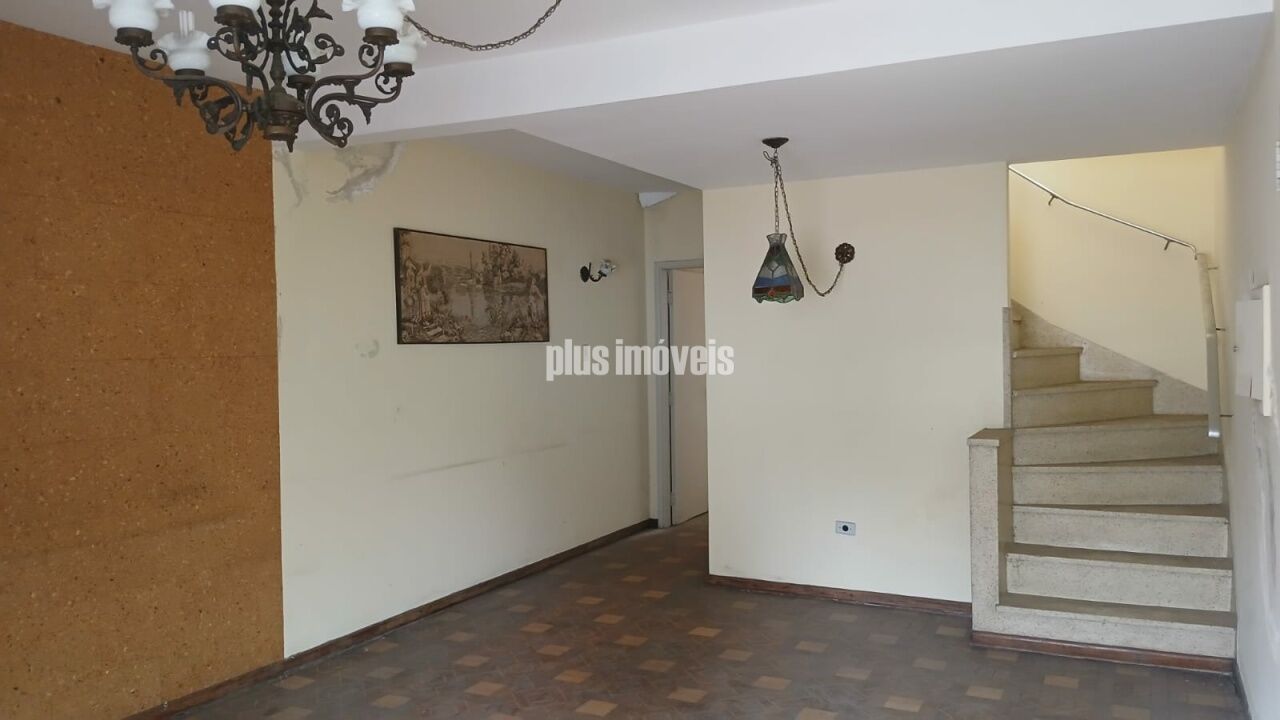 Casa, 3 quartos, 133 m² - Foto 6