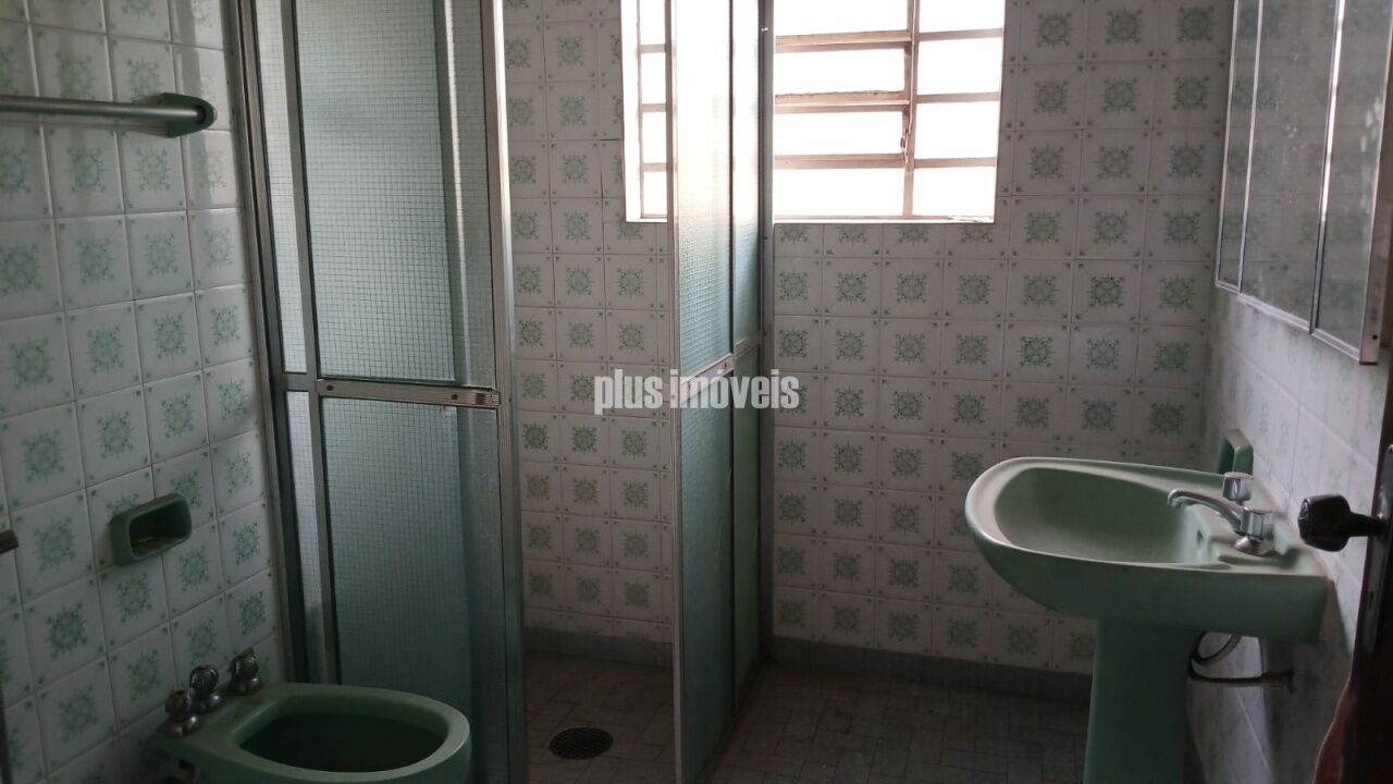Casa, 3 quartos, 133 m² - Foto 27