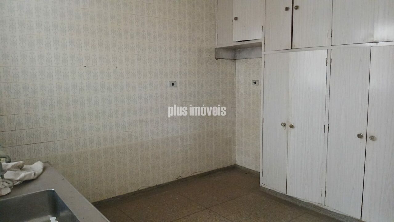 Casa, 3 quartos, 133 m² - Foto 14