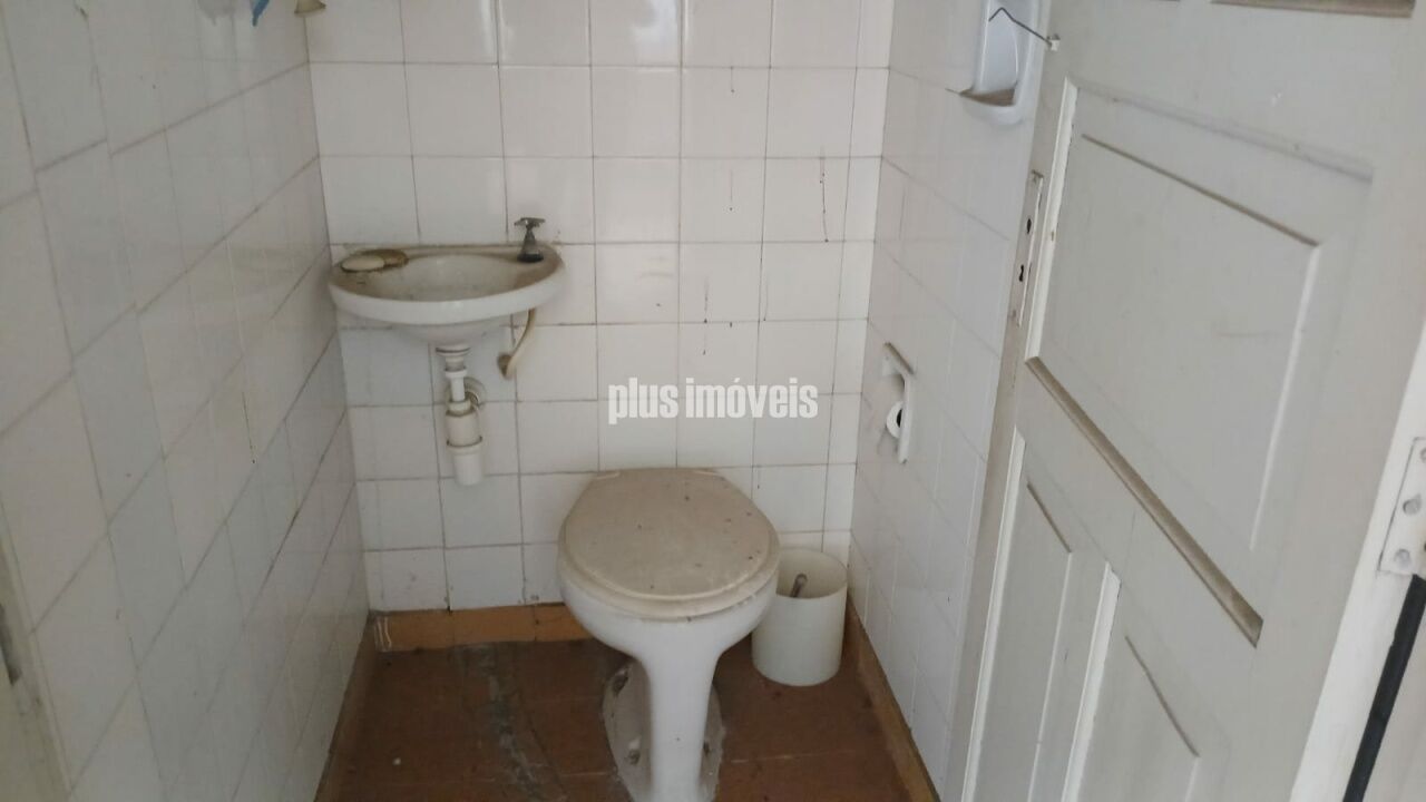 Casa, 3 quartos, 133 m² - Foto 19
