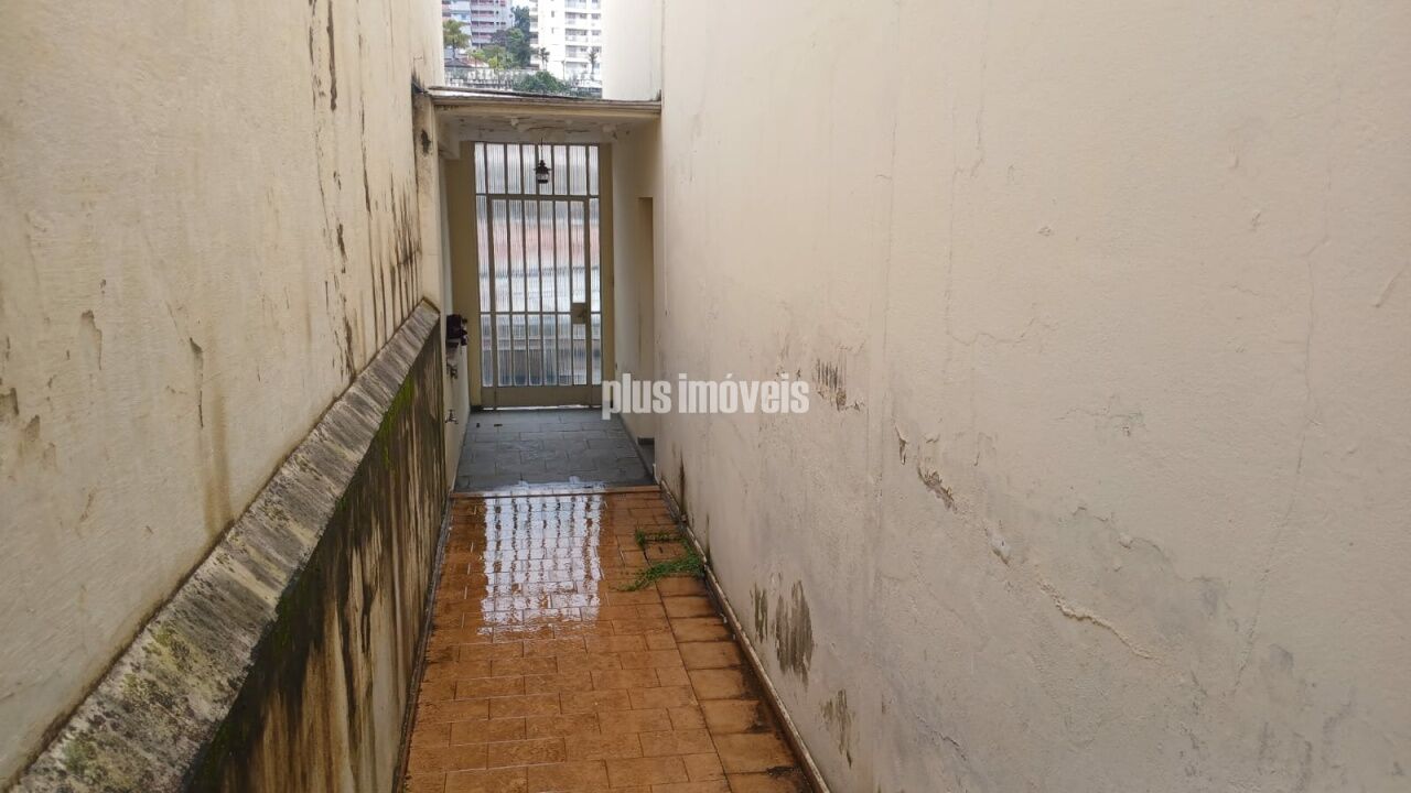 Casa, 3 quartos, 133 m² - Foto 24