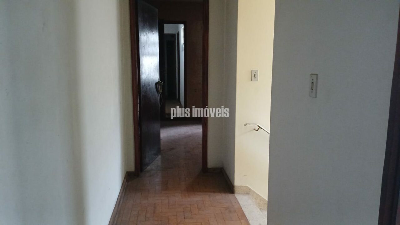 Casa, 3 quartos, 133 m² - Foto 25