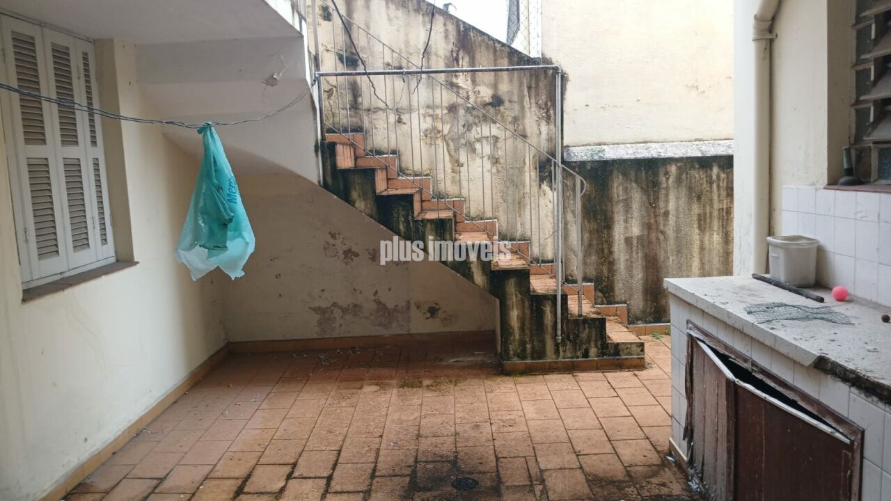 Casa, 3 quartos, 133 m² - Foto 18