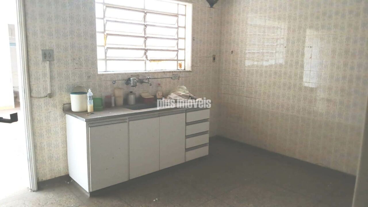 Casa, 3 quartos, 133 m² - Foto 16