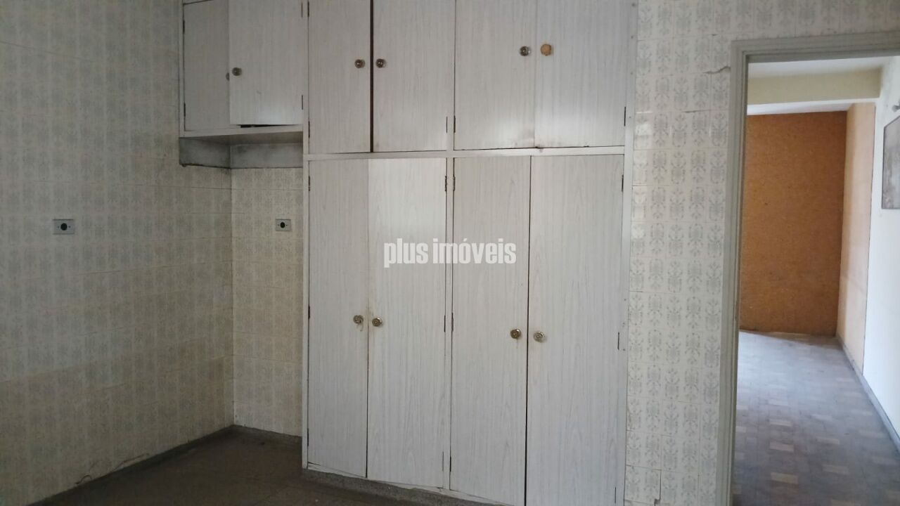 Casa, 3 quartos, 133 m² - Foto 13