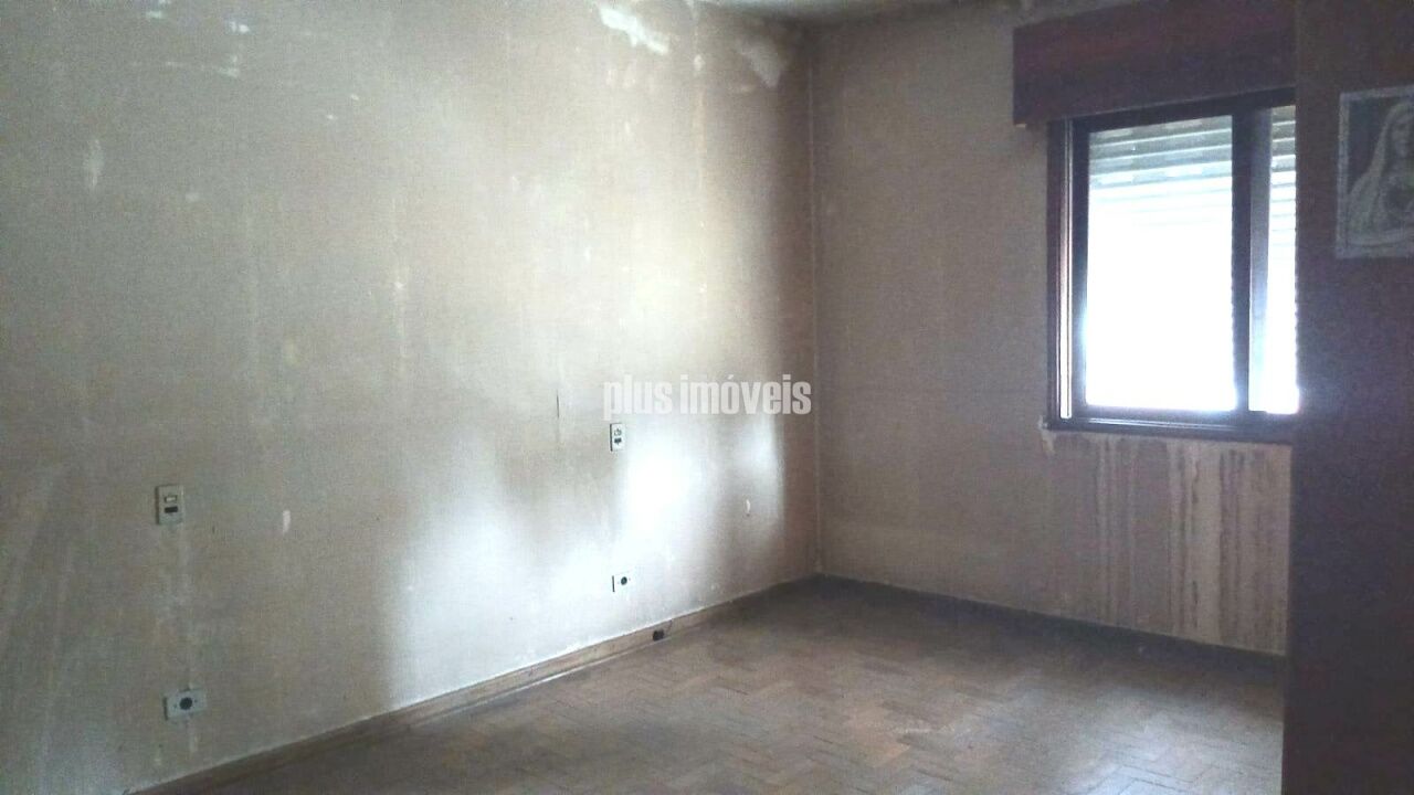 Casa, 3 quartos, 133 m² - Foto 35