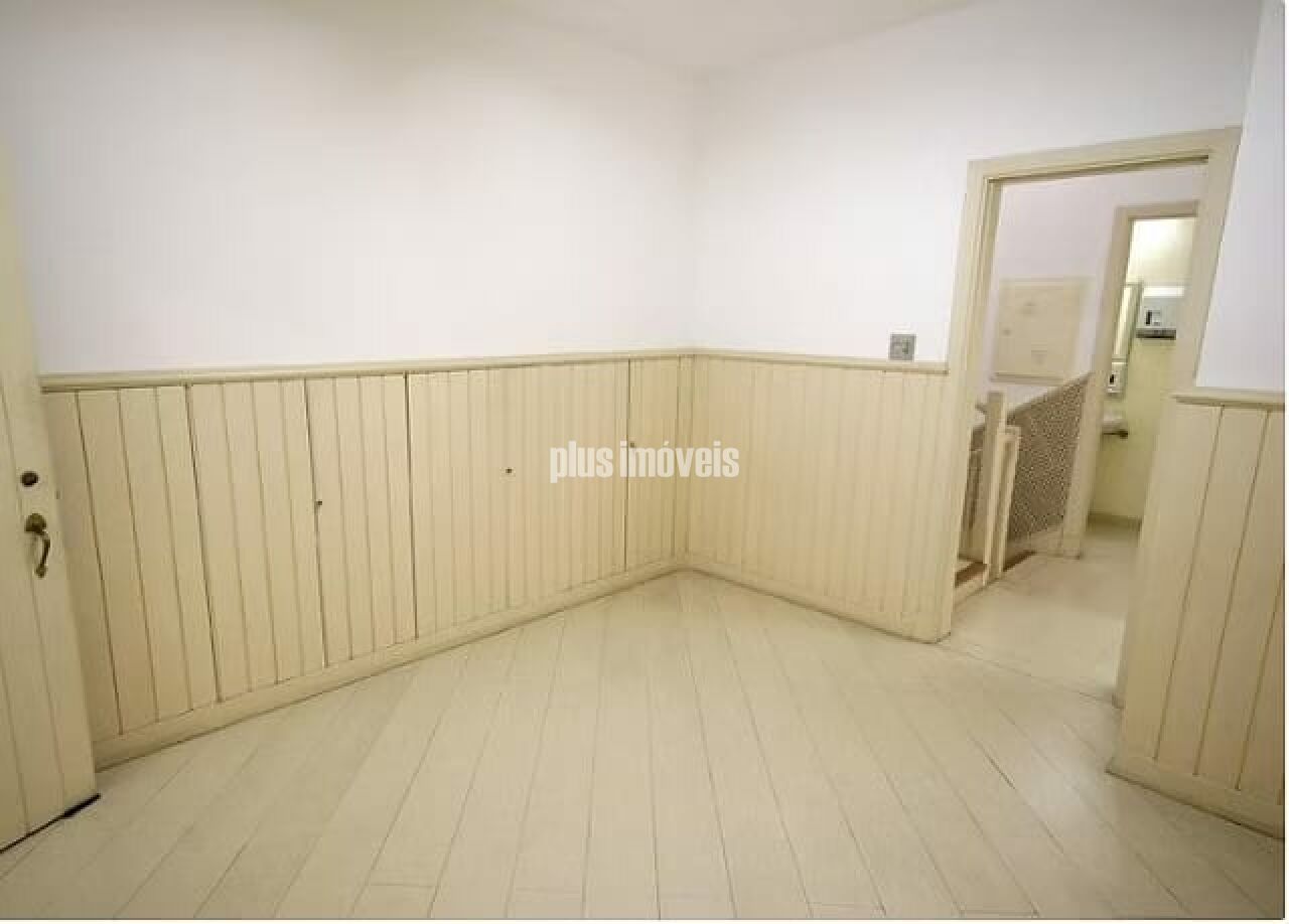 Casa, 4 quartos, 300 m² - Foto 6
