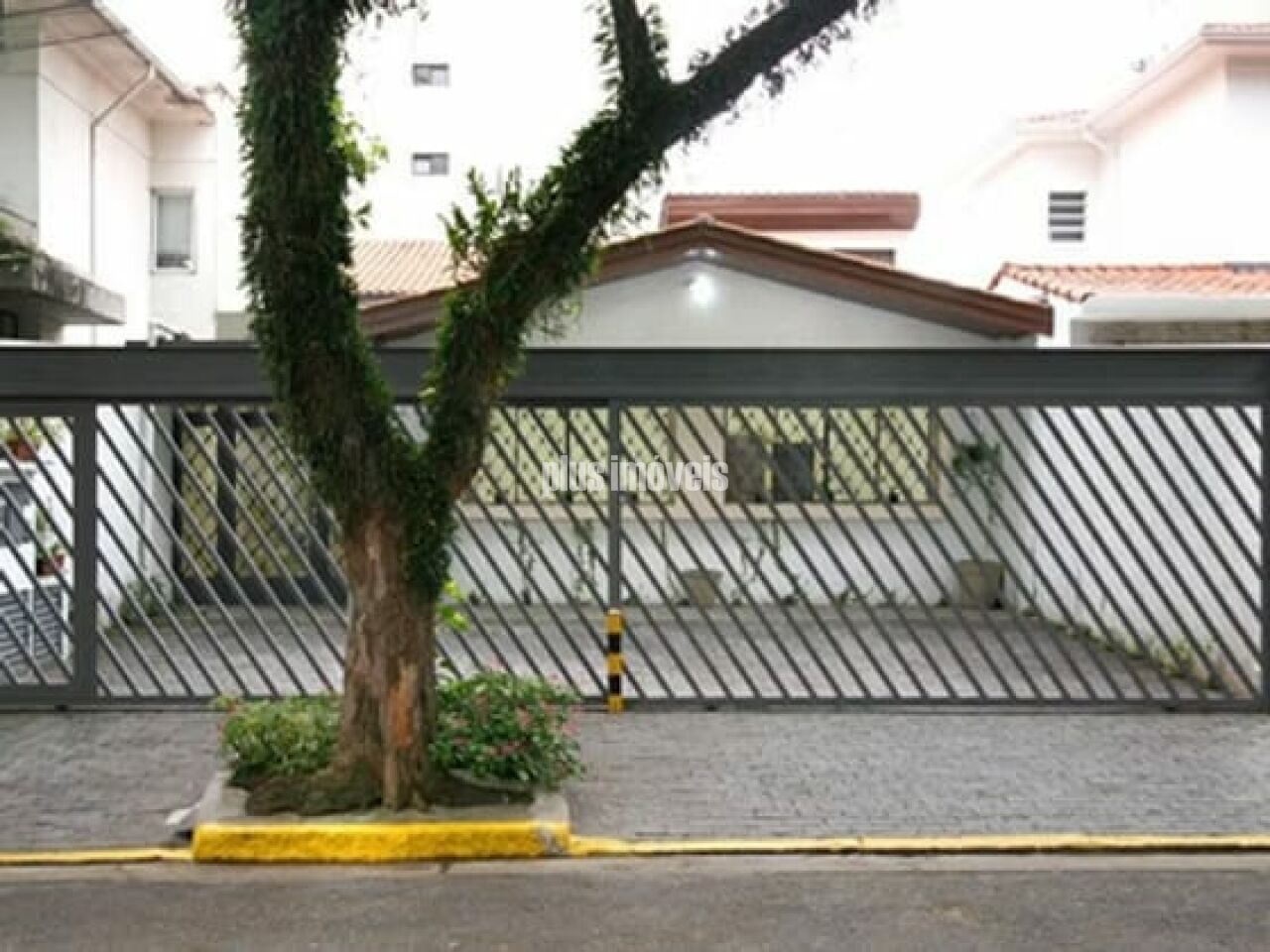 Casa, 4 quartos, 300 m² - Foto 3