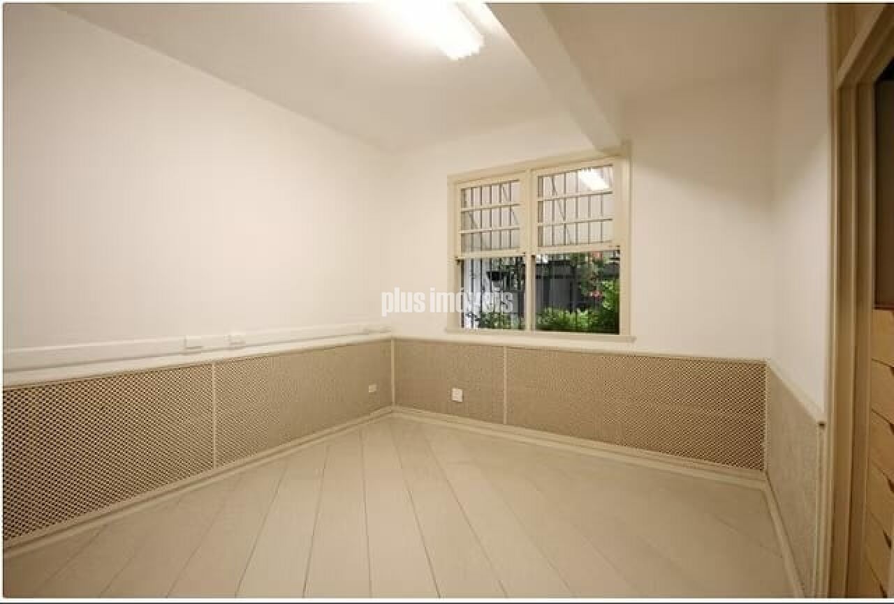 Casa, 4 quartos, 300 m² - Foto 8