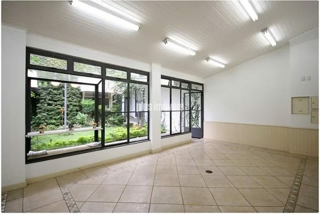 Casa, 4 quartos, 300 m² - Foto 12