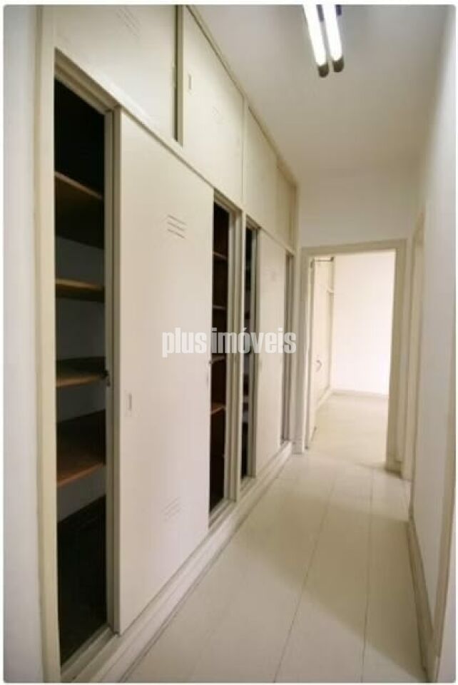 Casa, 4 quartos, 300 m² - Foto 7