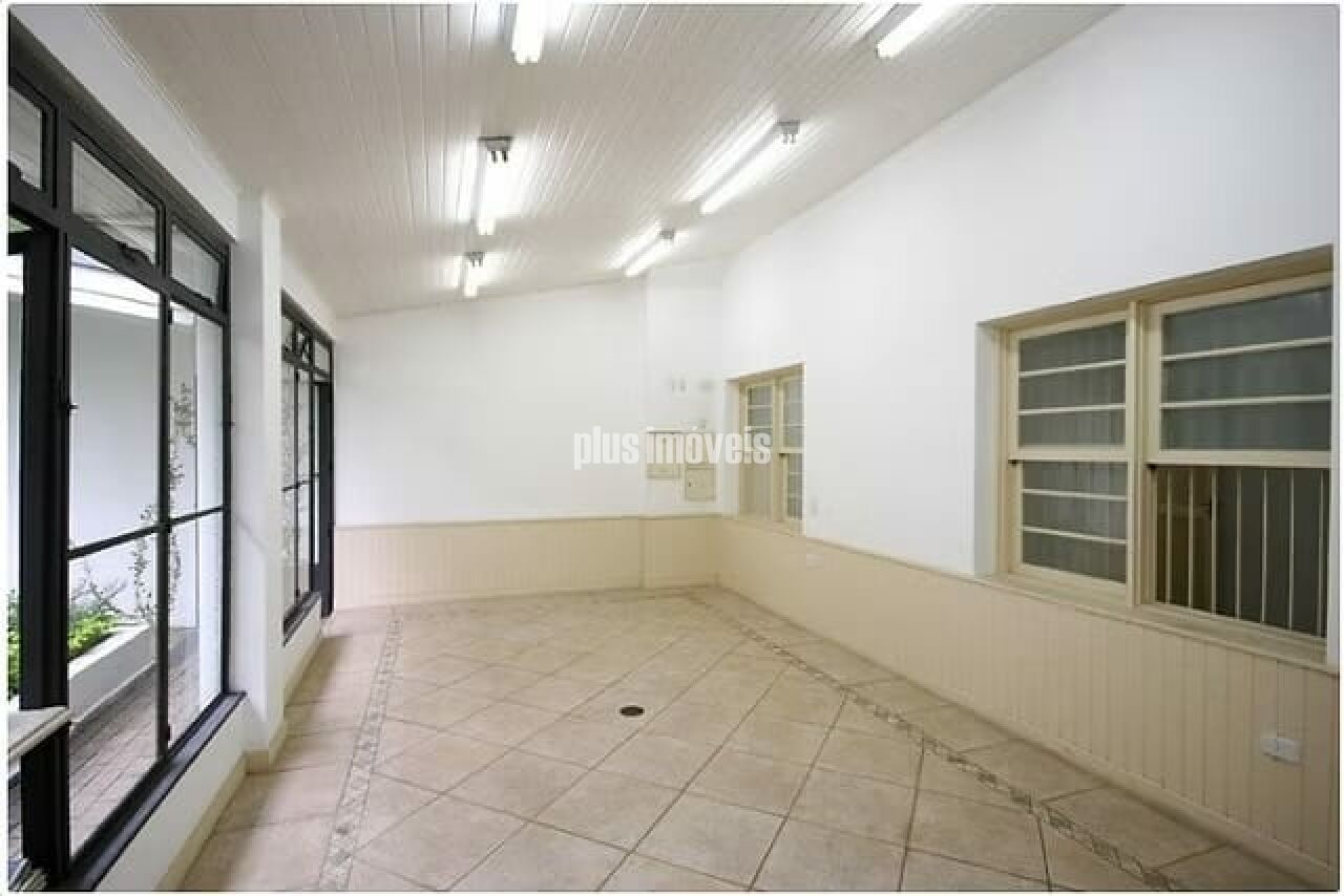 Casa, 4 quartos, 300 m² - Foto 13