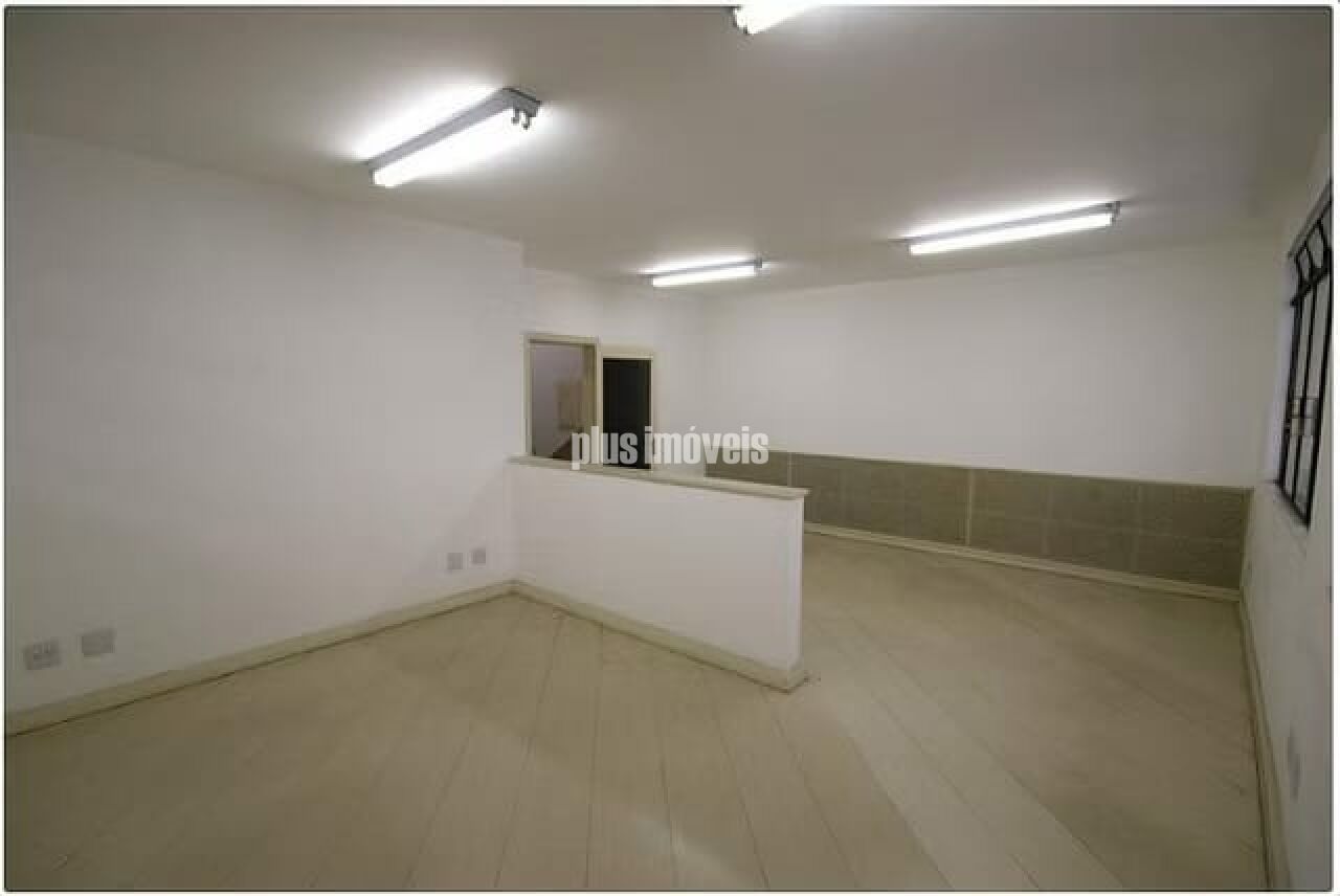 Casa, 4 quartos, 300 m² - Foto 5