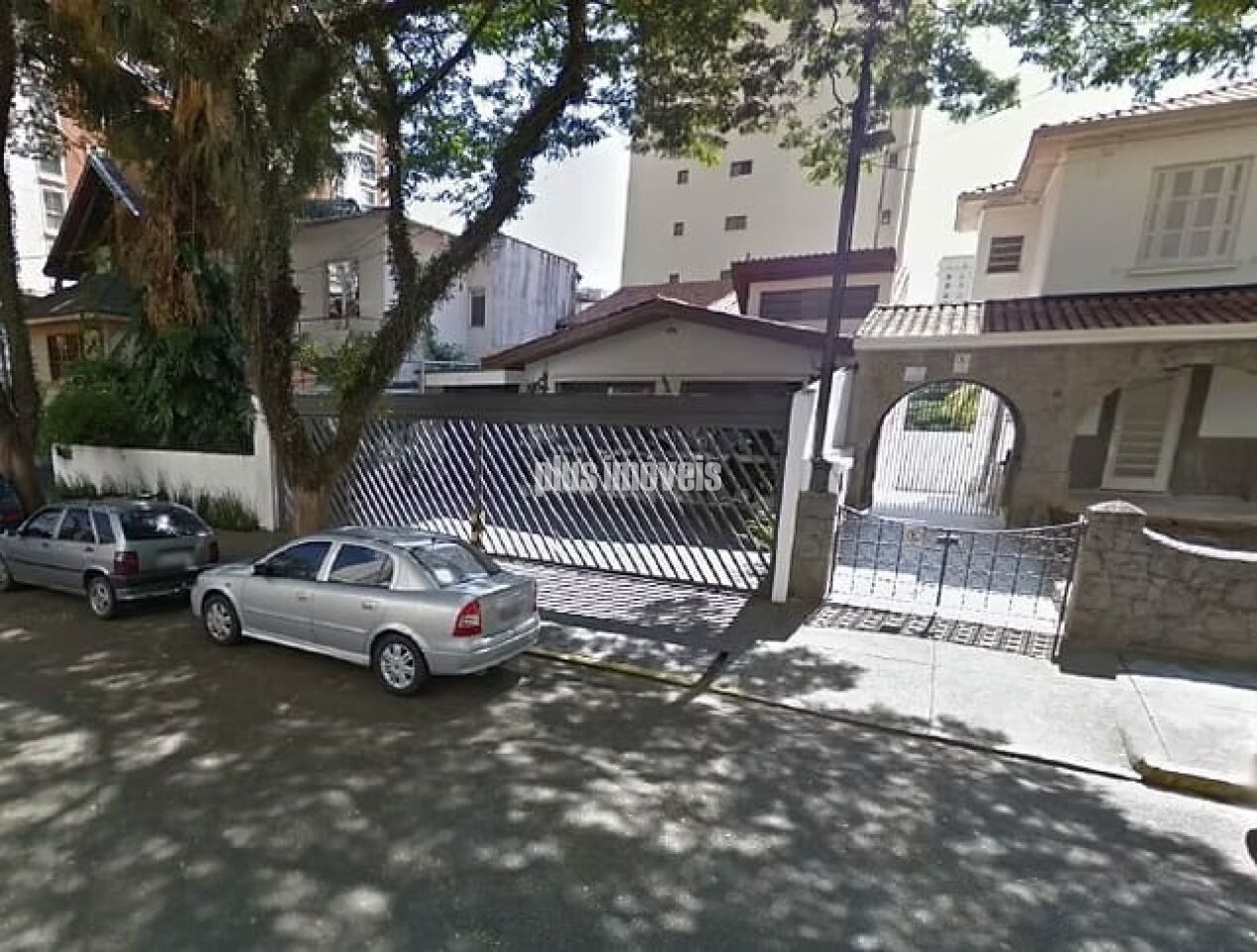 Casa, 4 quartos, 300 m² - Foto 4