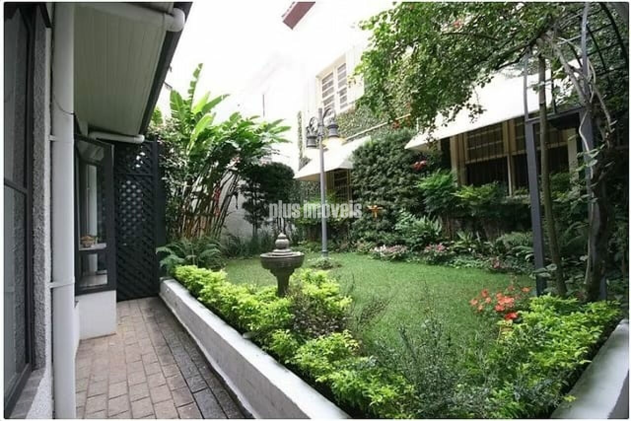 Casa, 4 quartos, 300 m² - Foto 10
