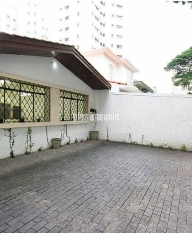 Casa, 4 quartos, 300 m² - Foto 2