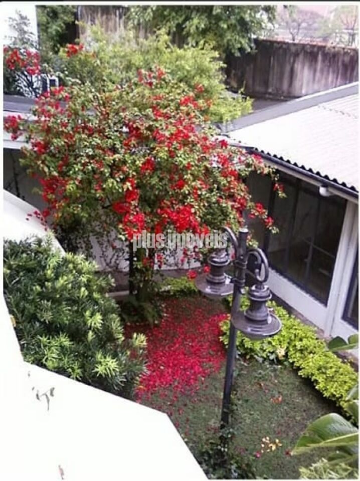 Casa, 4 quartos, 300 m² - Foto 11