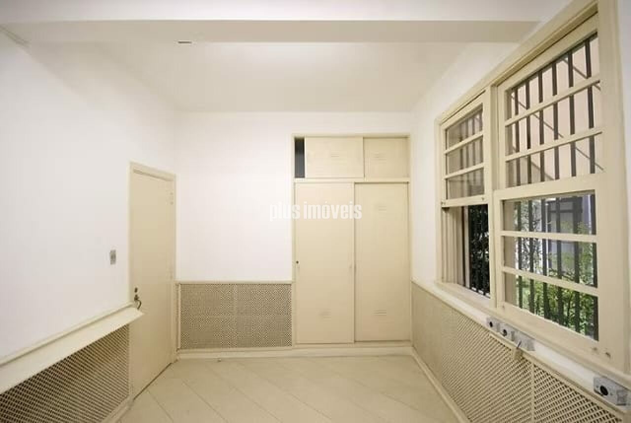 Casa, 4 quartos, 300 m² - Foto 9