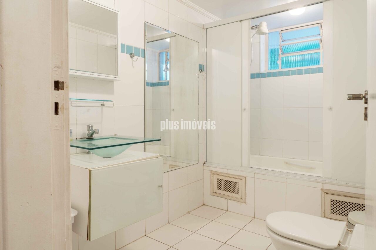 Casa, 4 quartos, 369 m² - Foto 9