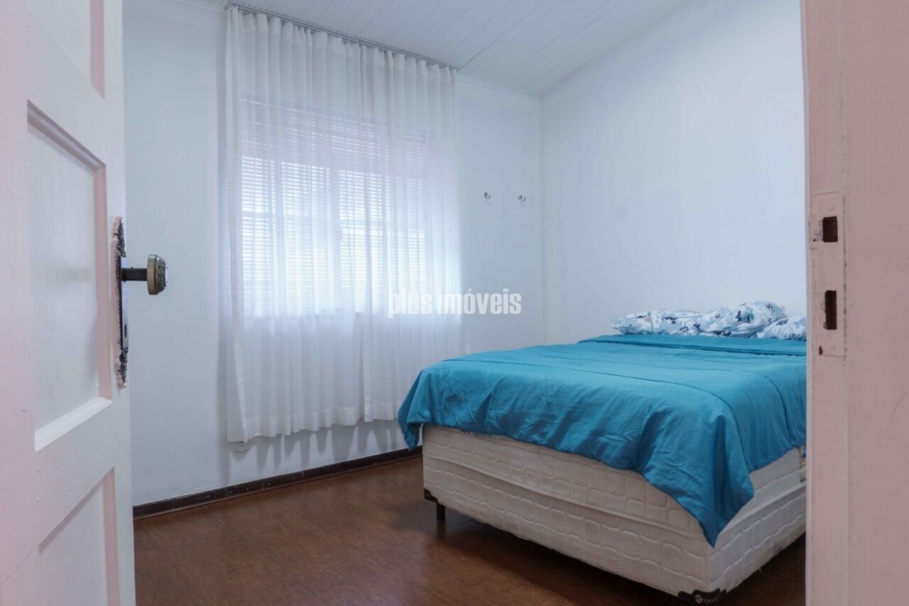 Casa, 4 quartos, 369 m² - Foto 4