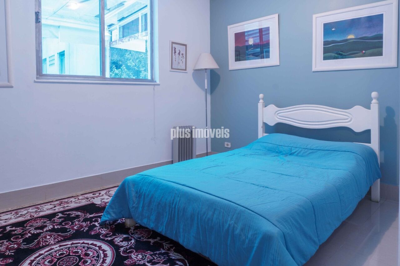 Casa, 4 quartos, 369 m² - Foto 7