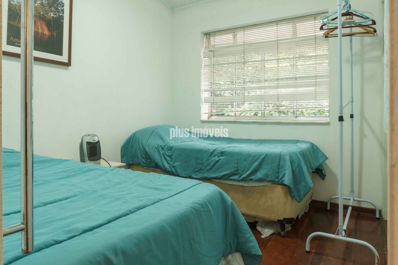 Casa, 4 quartos, 369 m² - Foto 6