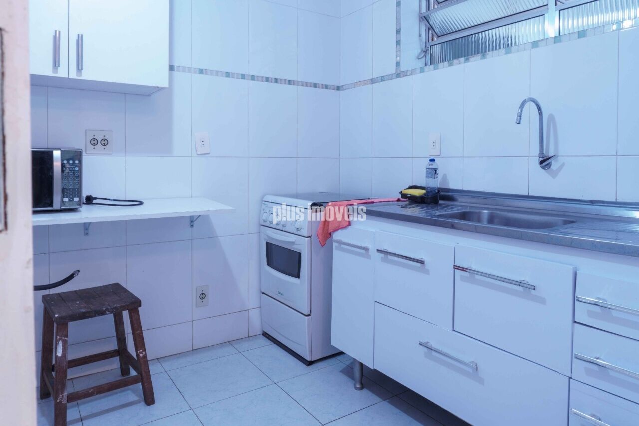 Casa, 4 quartos, 369 m² - Foto 3