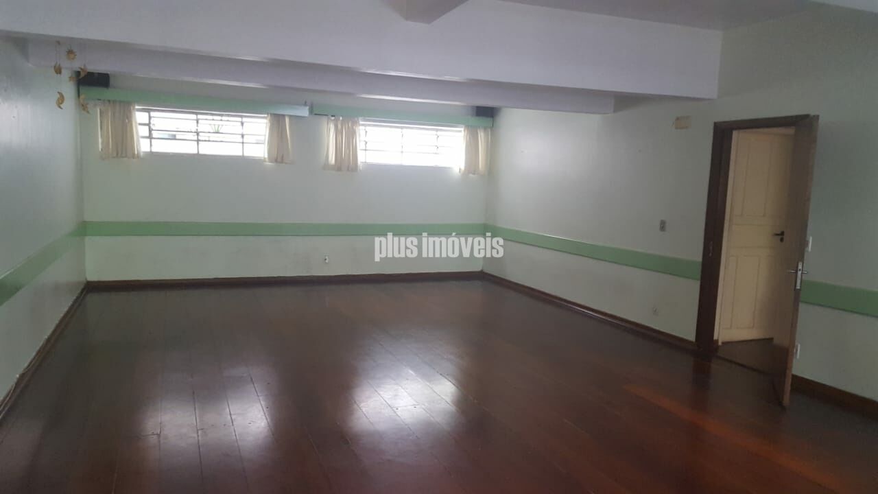 Casa, 4 quartos, 369 m² - Foto 11