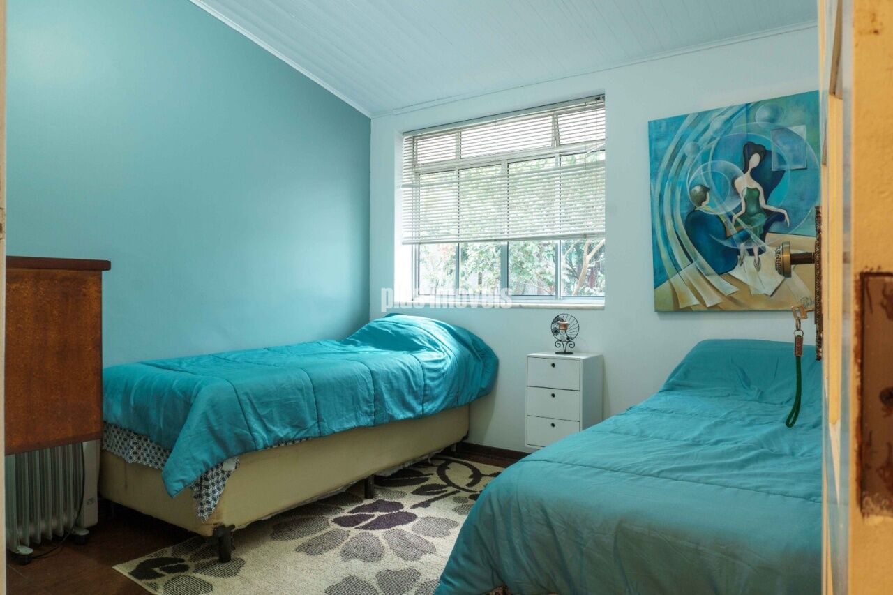 Casa, 4 quartos, 369 m² - Foto 8