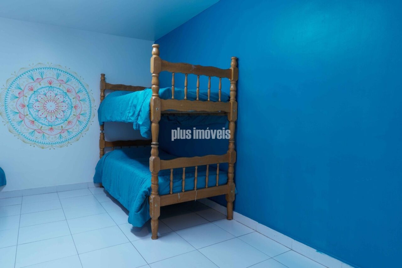 Casa, 4 quartos, 369 m² - Foto 5