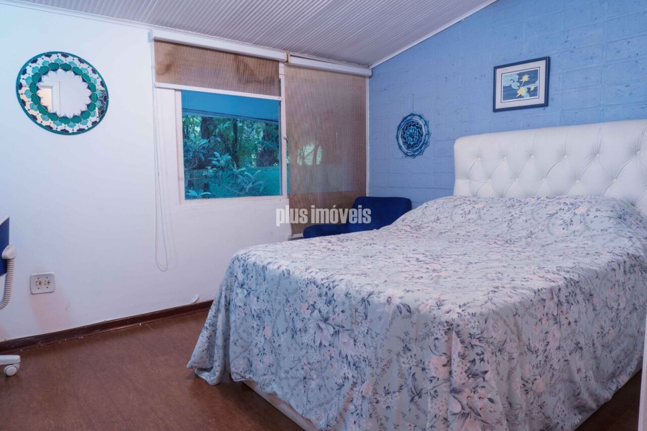 Casa, 4 quartos, 369 m² - Foto 10