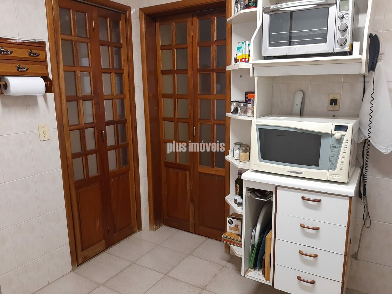 Apartamento, 3 quartos, 103 m² - Foto 10
