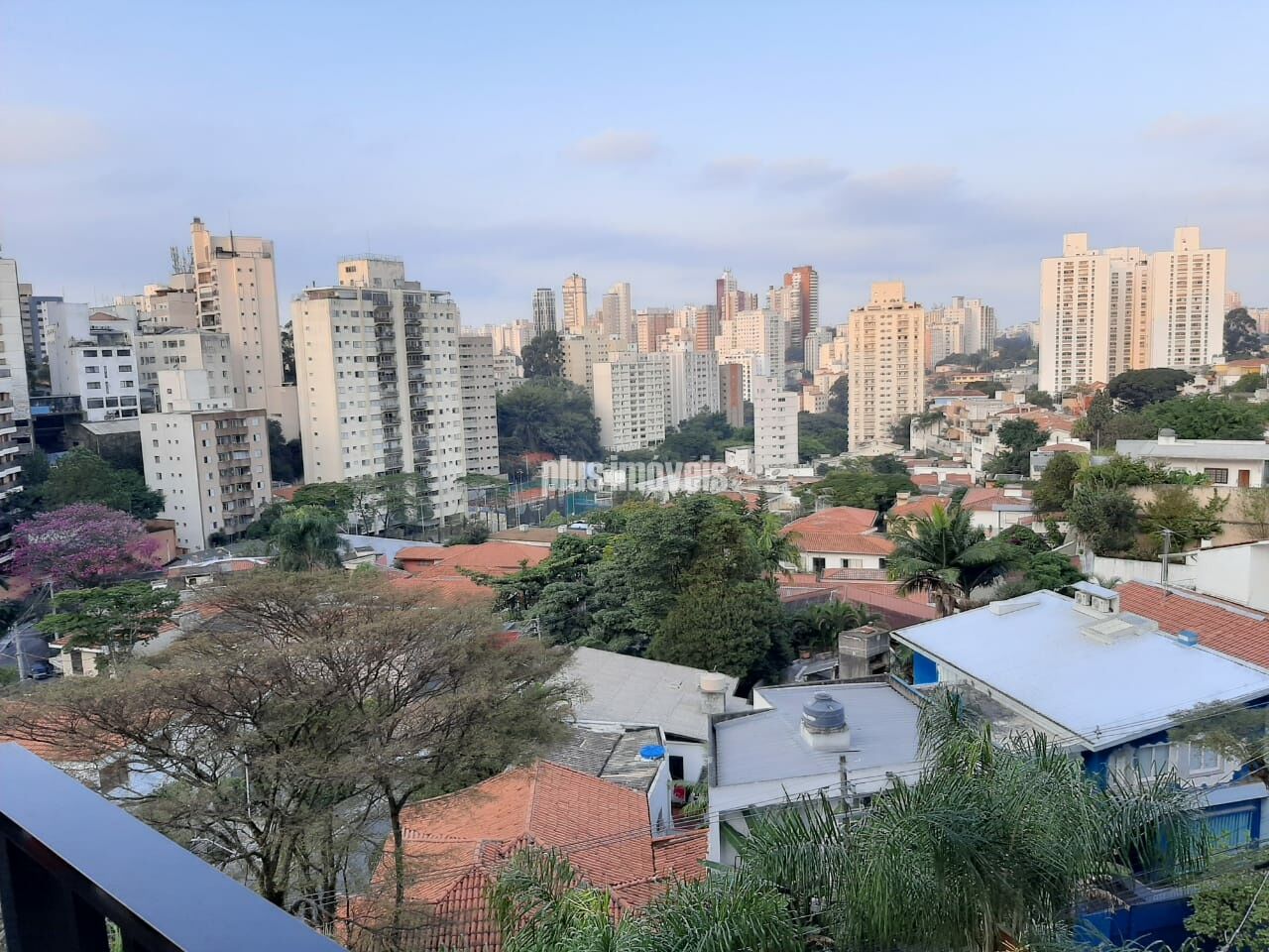 Apartamento, 3 quartos, 103 m² - Foto 28