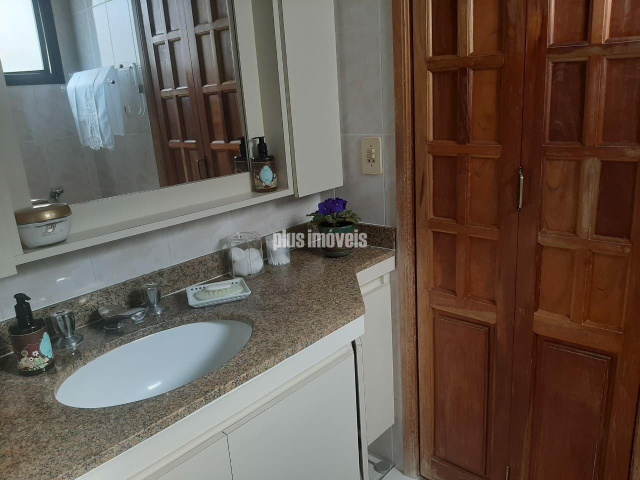Apartamento, 3 quartos, 103 m² - Foto 21