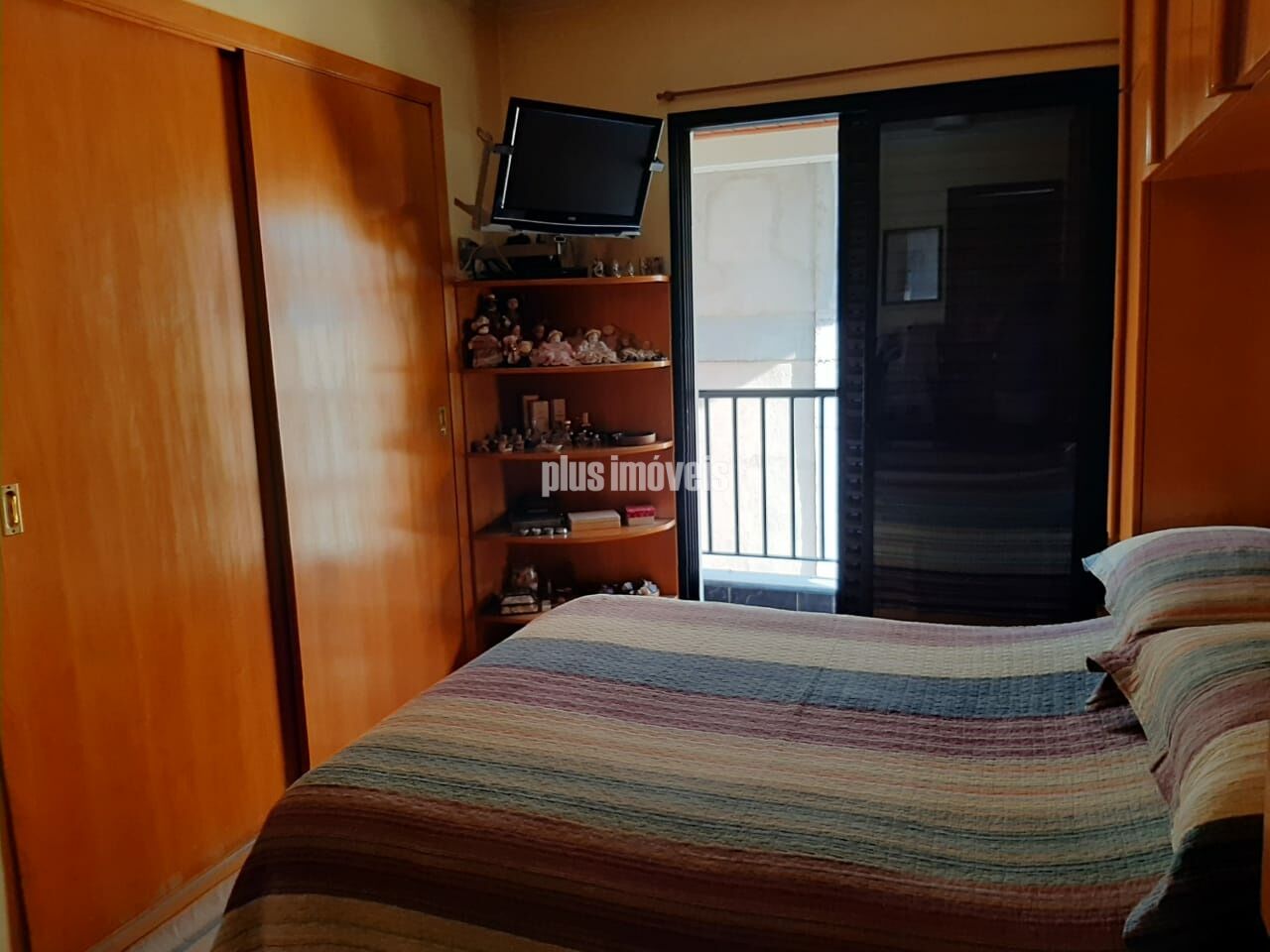 Apartamento, 3 quartos, 103 m² - Foto 17