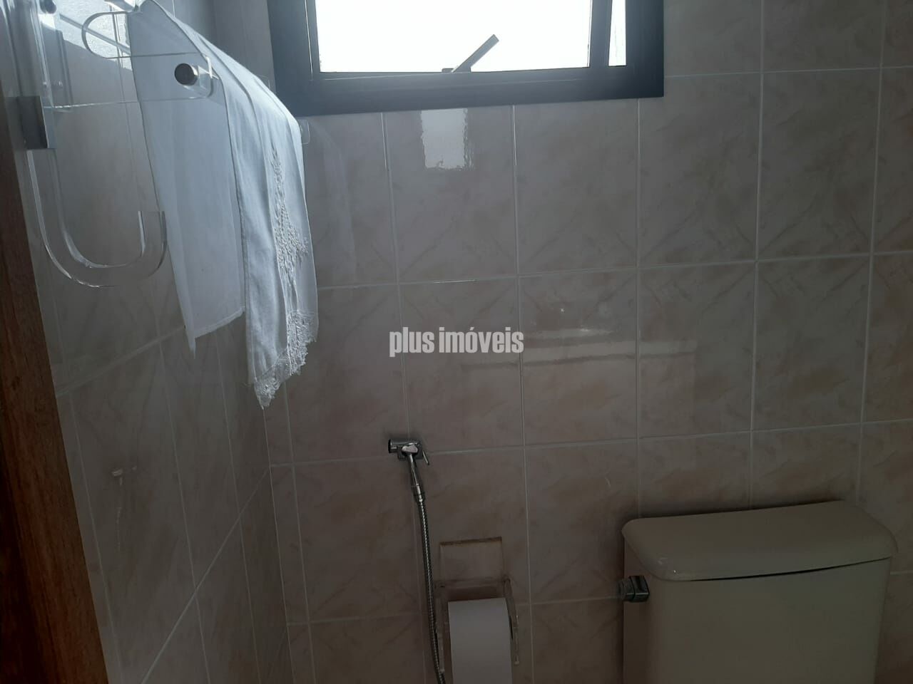 Apartamento, 3 quartos, 103 m² - Foto 19