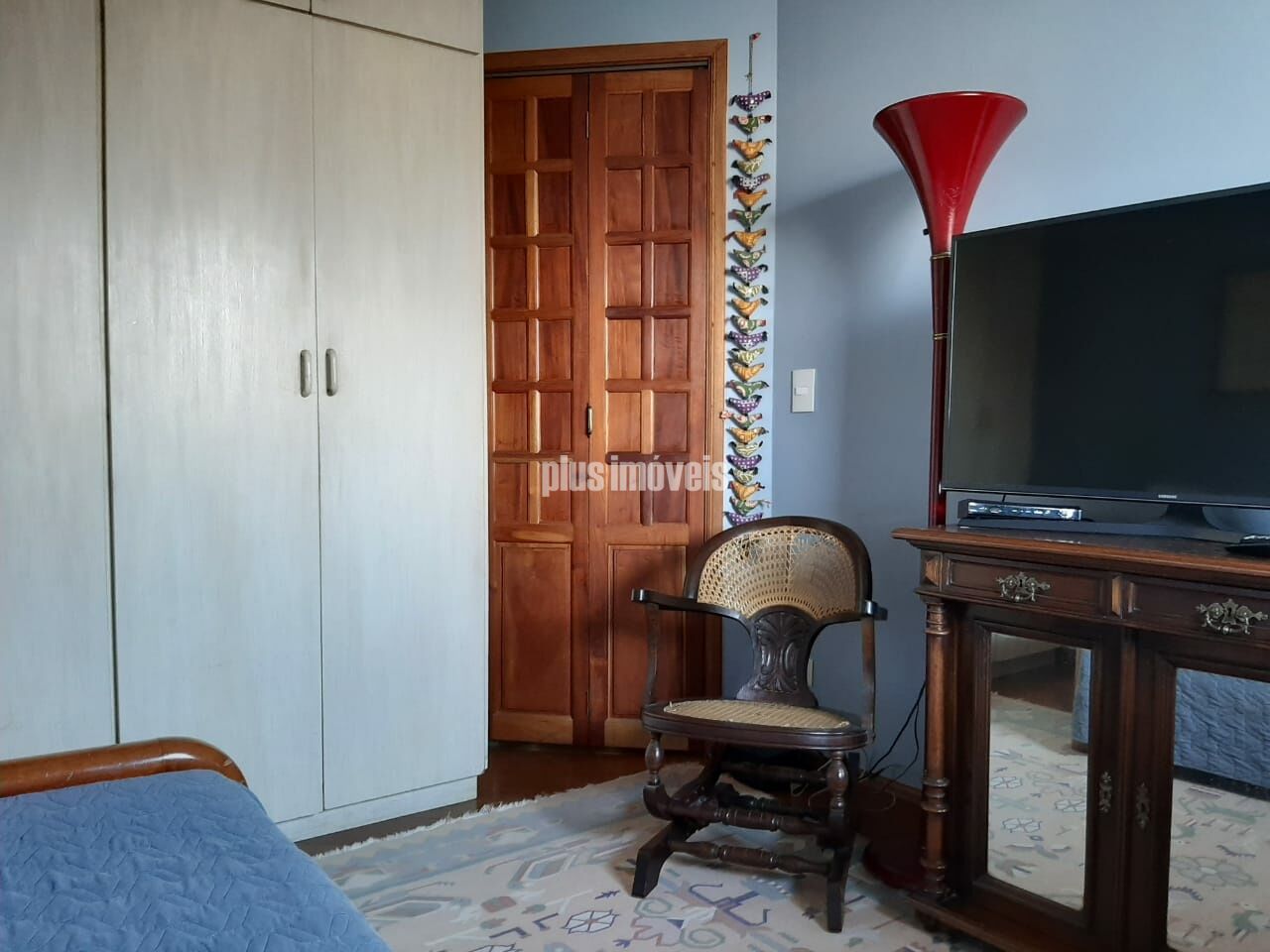 Apartamento, 3 quartos, 103 m² - Foto 24