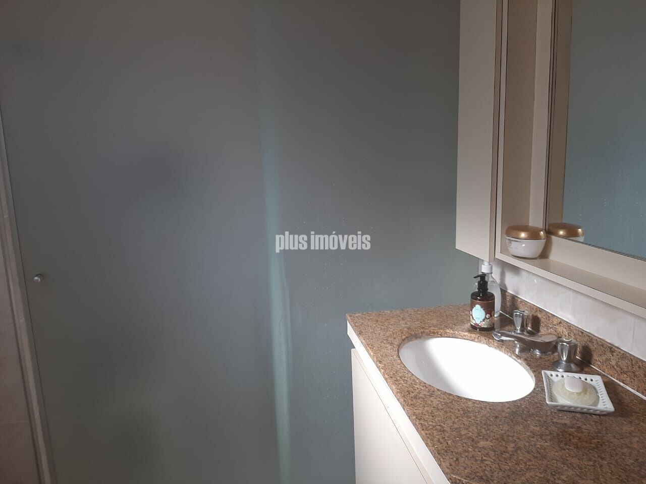 Apartamento, 3 quartos, 103 m² - Foto 20